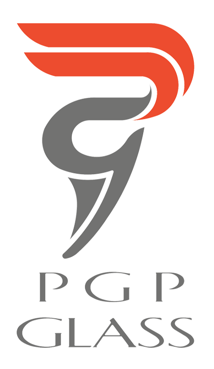 PGP Glass